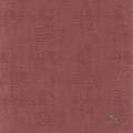 Tapeta Casamance 74394044 Płótno Johara Le Velours