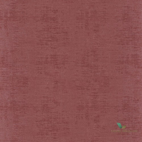 Tapeta Casamance 74394044 Płótno Johara Le Velours