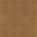 Tapeta Casamance 74394452 Płótno Johara Le Velours