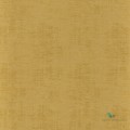 Tapeta Casamance 74394554 Płótno Johara Le Velours
