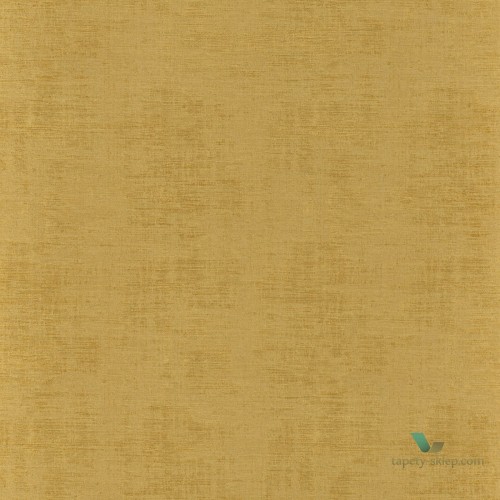 Tapeta Casamance 74394554 Płótno Johara Le Velours