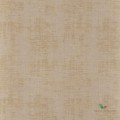 Tapeta Casamance 74394656 Płótno Johara Le Velours