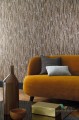Tapeta pióra Casamance 74654860 Lahna Le Velours