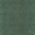 Tapeta Casamance 74393228 Płótno Johara Le Velours