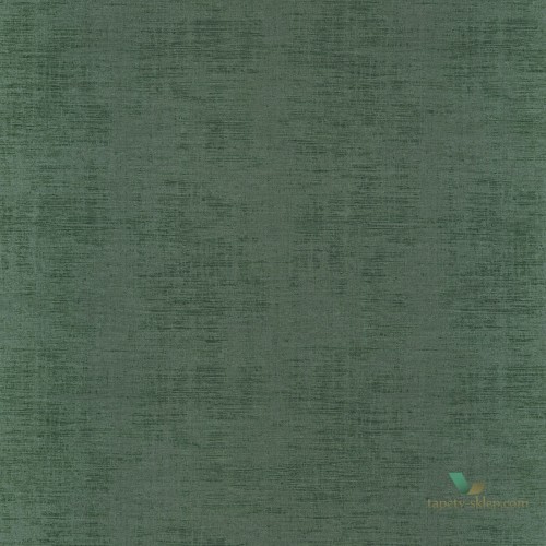 Tapeta Casamance 74393228 Płótno Johara Le Velours