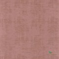 Tapeta Casamance 74394248 Płótno Johara Le Velours