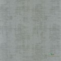 Tapeta Casamance 74393432 Płótno Johara Le Velours
