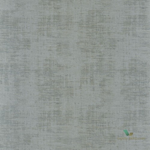 Tapeta Casamance 74393432 Płótno Johara Le Velours