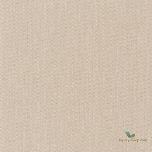 Tapeta Płótno Caselio NAE 101561143 Matt Natte