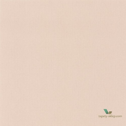 Tapeta Płótno Caselio NAE 101561358 Matt Natte