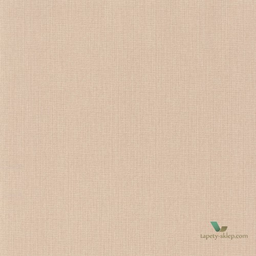 Tapeta Płótno Caselio NAE 101561456 Matt Natte