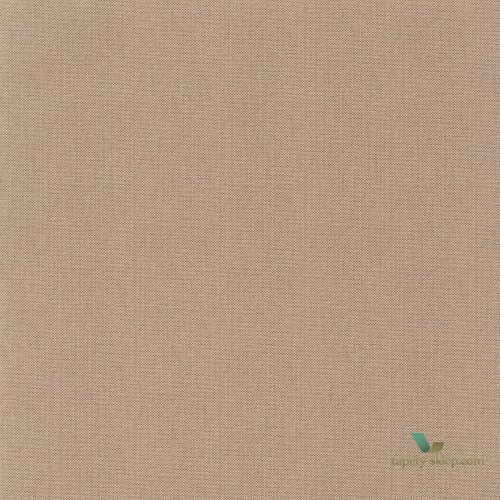 Tapeta Płótno Caselio NAE 101561591 Matt Natte