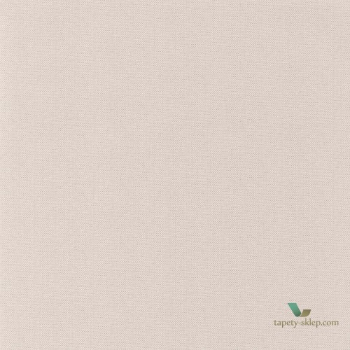 Tapeta Płótno Caselio NAE 101561650 Matt Natte