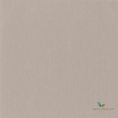 Tapeta Płótno Caselio NAE 101561730 Matt Natte