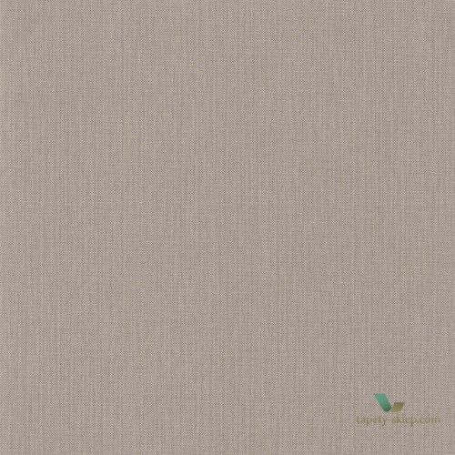 Tapeta Płótno Caselio NAE 101561789 Matt Natte