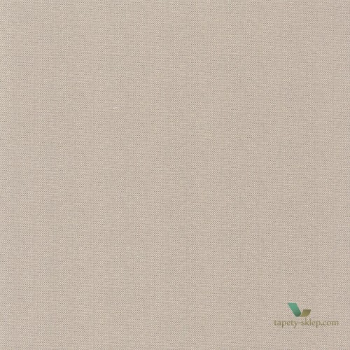 Tapeta Płótno Caselio NAE 101561811 Matt Natte