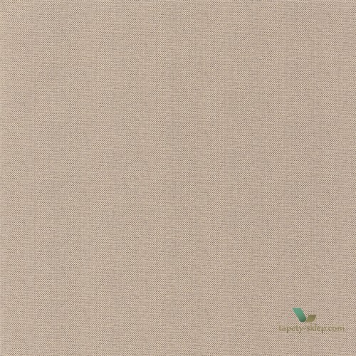 Tapeta Płótno Caselio NAE 101561904 Matt Natte