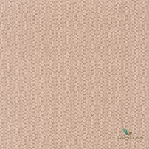 Tapeta Płótno Caselio NAE 101562010 Matt Natte