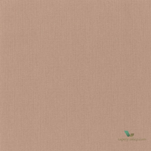 Tapeta Płótno Caselio NAE 101562148 Matt Natte