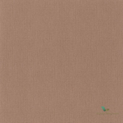 Tapeta Płótno Caselio NAE 101562206 Matt Natte