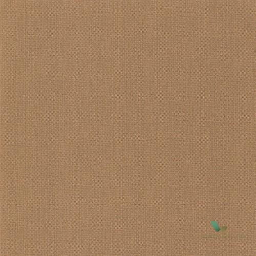 Tapeta Płótno Caselio NAE 101562320 Matt Natte