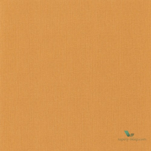 Tapeta Płótno Caselio NAE 101563030 Matt Natte