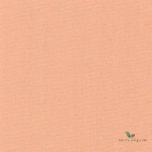 Tapeta Płótno Caselio NAE 101564135 Matt Natte