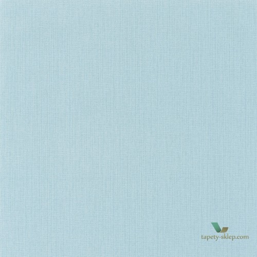 Tapeta Płótno Caselio NAE 101566000 Matt Natte