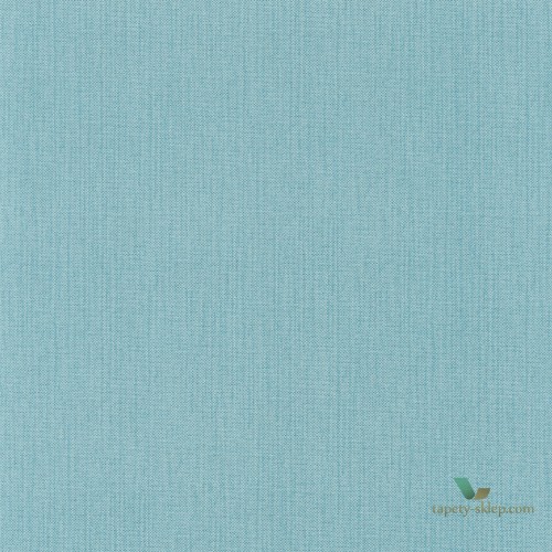 Tapeta Płótno Caselio NAE 101566160 Matt Natte