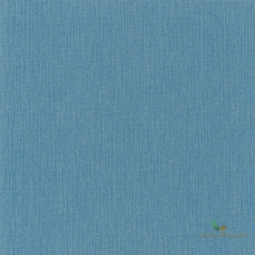 Tapeta Płótno Caselio NAE 101566577 Matt Natte