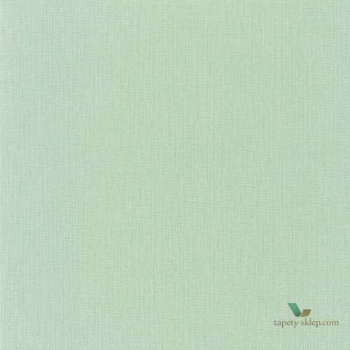 Tapeta Płótno Caselio NAE 101567001 Matt Natte