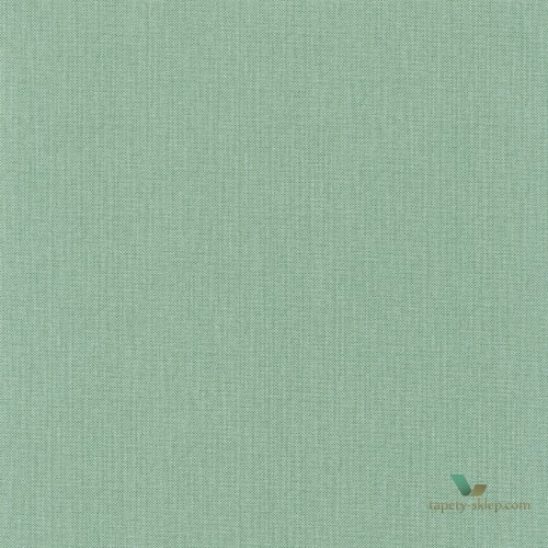 Tapeta Płótno Caselio NAE 101567014 Matt Natte