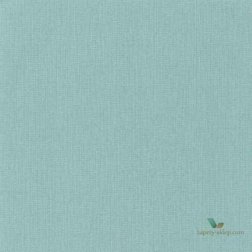 Tapeta Płótno Caselio NAE 101567353 Matt Natte