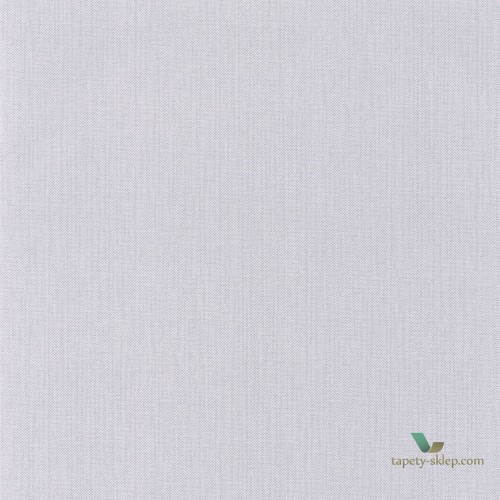 Tapeta Płótno Caselio NAE 101569050 Matt Natte