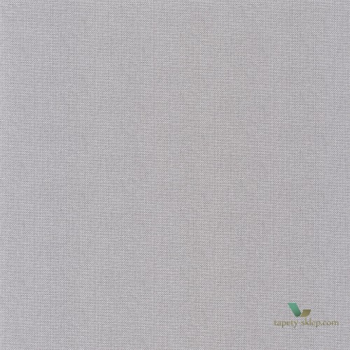 Tapeta Płótno Caselio NAE 101569354 Matt Natte