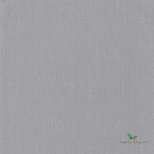 Tapeta Płótno Caselio NAE 101569477 Matt Natte