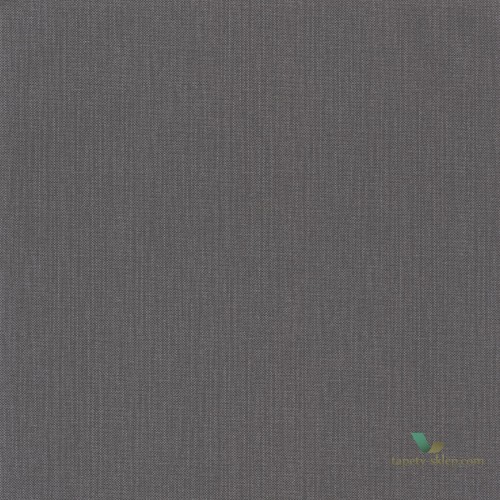 Tapeta Płótno Caselio NAE 101569582 Matt Natte