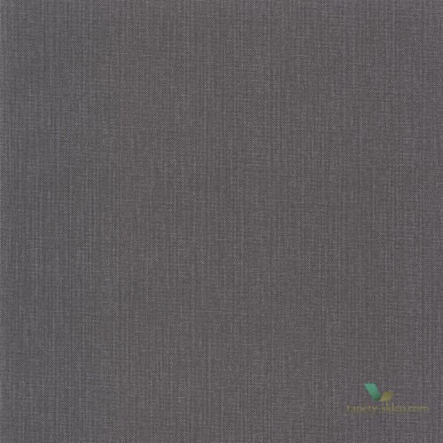 Tapeta Płótno Caselio NAE 101569640 Matt Natte