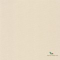 Tapeta Płótno Caselio NAE 101570026 Metallized Natte