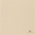 Tapeta Płótno Caselio NAE 101571106 Metallized Natte