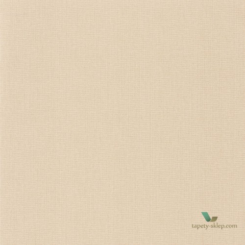 Tapeta Płótno Caselio NAE 101571106 Metallized Natte