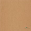 Tapeta Płótno Caselio NAE 101572490 Metallized Natte