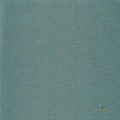 Tapeta Płótno Caselio NAE 101576620 Metallized Natte
