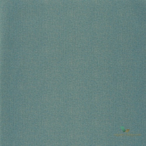 Tapeta Płótno Caselio NAE 101576620 Metallized Natte