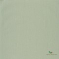 Tapeta Płótno Caselio NAE 101577099 Metallized Natte