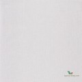 Tapeta Płótno Caselio NAE 101579090 Metallized Natte