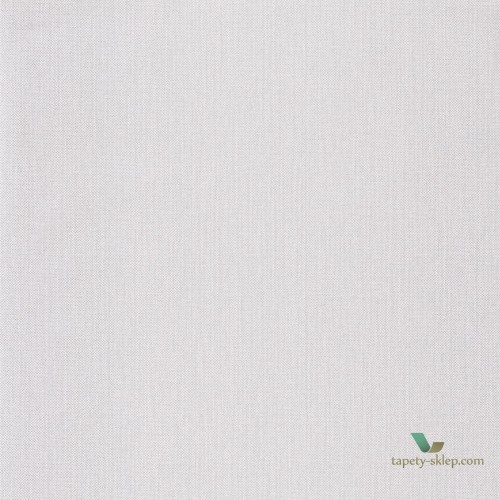 Tapeta Płótno Caselio NAE 101579090 Metallized Natte