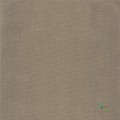 Tapeta Płótno Caselio NAE 101579120 Metallized Natte