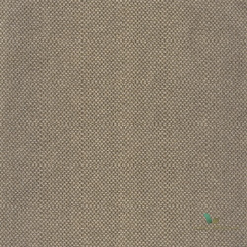 Tapeta Płótno Caselio NAE 101579120 Metallized Natte