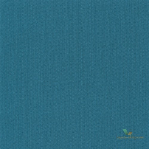 Tapeta Płótno Caselio NAE 101566680 Matt Natte